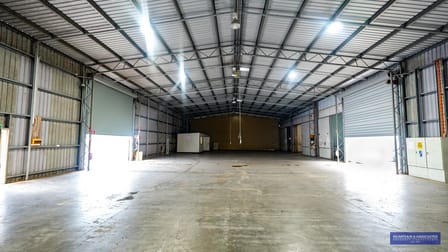 1/22473 Bruce Highway Tinana South QLD 4650 - Image 3