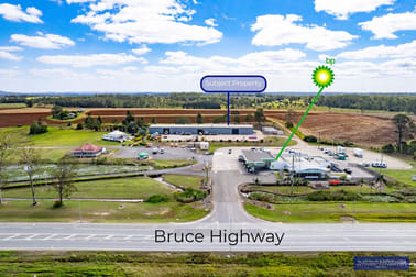 1/22473 Bruce Highway Tinana South QLD 4650 - Image 1