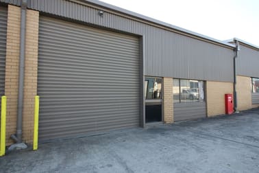 2/47 Power Road Bayswater VIC 3153 - Image 1