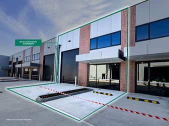 21 Argon Circuit Clyde North VIC 3978 - Image 1