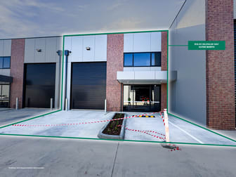 21 Argon Circuit Clyde North VIC 3978 - Image 2
