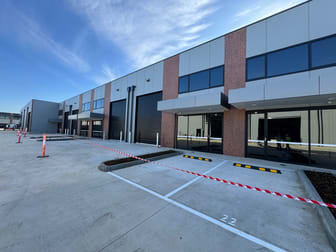 21 Argon Circuit Clyde North VIC 3978 - Image 3