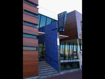140 Hay Street Subiaco WA 6008 - Image 1