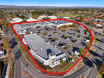 Shop 3/20 Sunray Circle Ellenbrook WA 6069 - Image 1