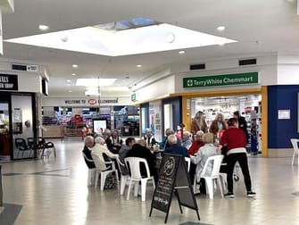 Shop 3/20 Sunray Circle Ellenbrook WA 6069 - Image 3