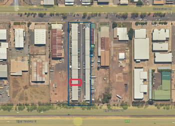 17/102 Coonawarra Road Winnellie NT 0820 - Image 3