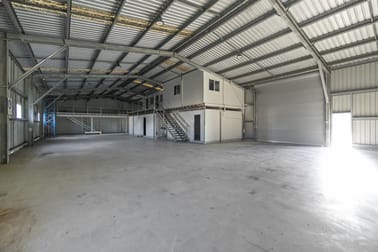 12 Massey Street Bundaberg East QLD 4670 - Image 3