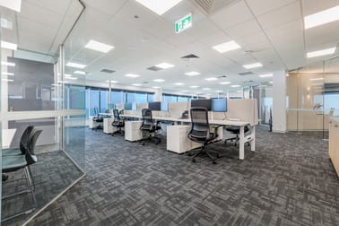 Level 6/24 Mitchell Street Darwin City NT 0800 - Image 3