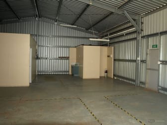 6/110 Raglan Street Roma QLD 4455 - Image 2