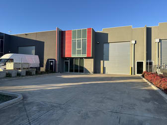 37 Chelmsford Street Williamstown VIC 3016 - Image 2