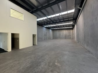 37 Chelmsford Street Williamstown VIC 3016 - Image 3