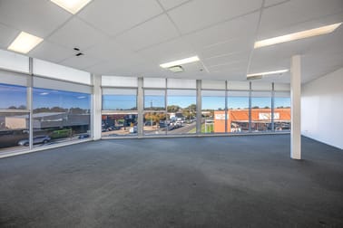 Office 4/114-126 Evans St Sunbury VIC 3429 - Image 3