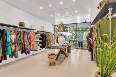 Shop 2/22 Sunshine Beach Road Noosa Heads QLD 4567 - Image 2