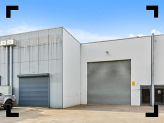 5/51 Power Road Bayswater VIC 3153 - Image 1