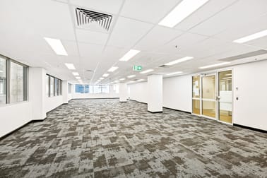 Level 6/88 Pitt Street Sydney NSW 2000 - Image 3