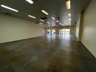 17/1029 Manly Road Tingalpa QLD 4173 - Image 3