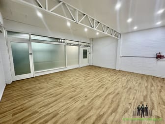 S4/20 King St Caboolture QLD 4510 - Image 1