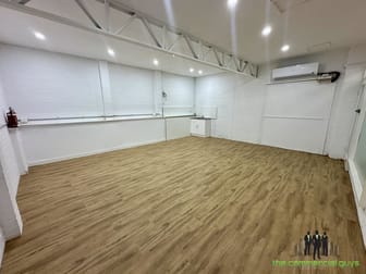 S4/20 King St Caboolture QLD 4510 - Image 2