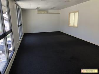 Wacol QLD 4076 - Image 3