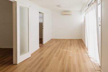 13 Buccleugh Street Moffat Beach QLD 4551 - Image 2