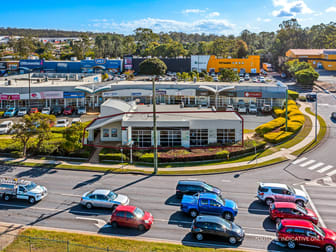 8A/48 Browns Plains Road Browns Plains QLD 4118 - Image 3