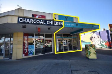 7/61 Brice Avenue Mooroolbark VIC 3138 - Image 2