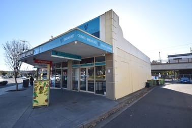 Click to view all images 7/61 Brice Avenue Mooroolbark VIC 3138 - Image 3