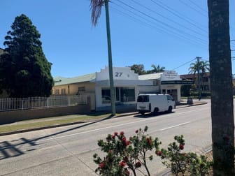2/27 Minjungbal Drive Tweed Heads South NSW 2486 - Image 1