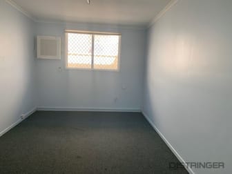 2/27 Minjungbal Drive Tweed Heads South NSW 2486 - Image 3
