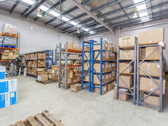1/71 Prince William Drive Seven Hills NSW 2147 - Image 2