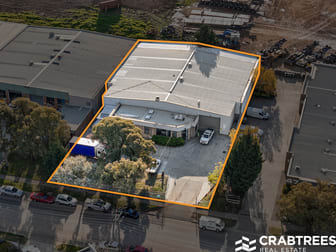 45 Gatwick Road Bayswater VIC 3153 - Image 1