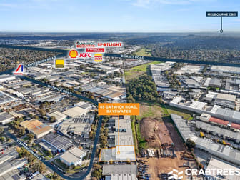 45 Gatwick Road Bayswater VIC 3153 - Image 3