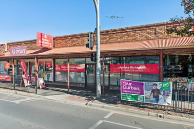 6-7/426-430 Prospect Road Kilburn SA 5084 - Image 2