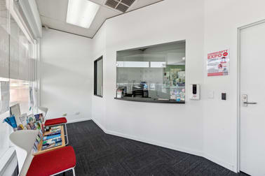 6-7/426-430 Prospect Road Kilburn SA 5084 - Image 3
