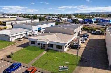 21-23 Dalrymple Road Garbutt QLD 4814 - Image 1