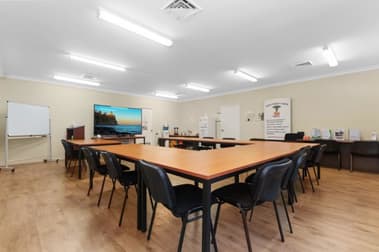 21-23 Dalrymple Road Garbutt QLD 4814 - Image 3