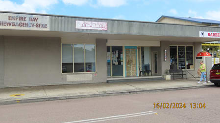 2/1 Sorrento Road Empire Bay NSW 2257 - Image 1