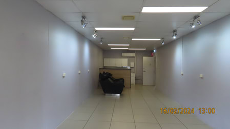 2/1 Sorrento Road Empire Bay NSW 2257 - Image 2