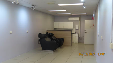 2/1 Sorrento Road Empire Bay NSW 2257 - Image 3