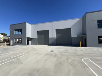 Units 1-3/13 Argong Chase Cockburn Central WA 6164 - Image 2