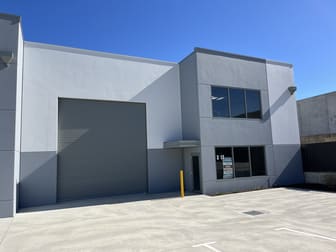 Units 1-3/13 Argong Chase Cockburn Central WA 6164 - Image 3