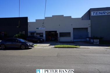 FREESTANDER/18 - 20 Vore Street Silverwater NSW 2128 - Image 1