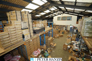 FREESTANDER/18 - 20 Vore Street Silverwater NSW 2128 - Image 3