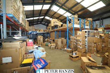 FREESTANDER/18 - 20 Vore Street Silverwater NSW 2128 - Image 2