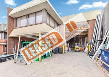 Office and Warehouse/21 Homedale Road Bankstown NSW 2200 - Image 1