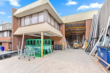 Office and Warehouse/21 Homedale Road Bankstown NSW 2200 - Image 2