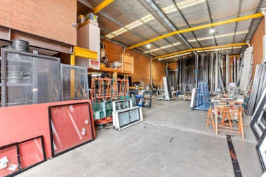 Office and Warehouse/21 Homedale Road Bankstown NSW 2200 - Image 3