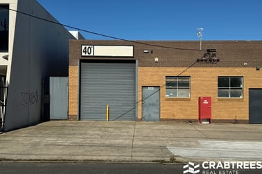 40B Stafford Street Huntingdale VIC 3166 - Image 1