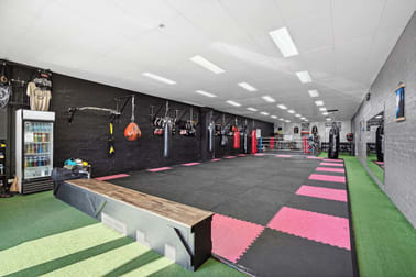 50 Watsons Road Newcomb VIC 3219 - Image 2