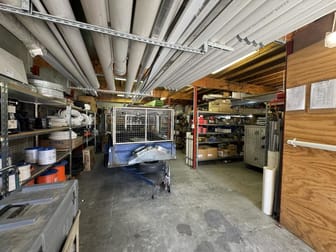 Unit 20/47-51 Lorraine Street Peakhurst NSW 2210 - Image 2